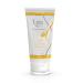 Lira Clinical SPF Solar Shield 30 (Hydrating)
