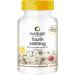 Taurine capsules - high dose - 3600mg taurine per daily dose - vegan - 120 capsules | Warnke Vitalstoffe - German pharmacy quality