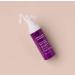 Paula's Choice CLINICAL Discoloration Repair Serum with Tranexamic Acid - 1 Fl Oz - Buy Online on GoSupps.com