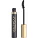 L'OREAL VOLUMINOUS ORIGINAL BOLD VOLUME BUILDING MASCARA #350 BLACK BROWN
