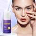 Zgxhga Instant Face Lift Cream Under Eye Bags and Wrinkles Temporary Skin-Tightening Formula | Visibly Firms & Lifts Sagging Skin Smooths Wrinkles & Fine Lines for Face & Neck | 2.1 fl oz / 60 ml - Buy Online on GoSupps.com