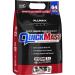 ALLMAX Nutrition QuickMass - Cookies and Cream - 12lbs Cookies & Cream 12 Pound (Pack of 1)