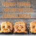 Pretzel Sea Salt - Premium All Natural Coarse Topping for Pretzels, Bagels & Breads - 1 lb pack by Sea Salt Superstore - Buy Online on GoSupps.com