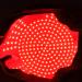 Hair Growth Helmet Adjustable Therapy Cap for Hair Loss Treatment & Oil Control | 280pcs Lamp Pearls for Home Use - Buy Online on GoSupps.com