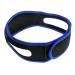 Create idea Snoring Stopper Anti Snoring Band Chin Strap Anti Snoring Snoring Stopper against Snoring