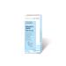 Magnivision monthly lens Premium soft contact lenses for -5.00 Dpt. Contact lens with silicone-hydrogel material and UV filter for long wearing times without preservatives -5.0 diopters