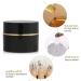 Professional Rhinestone Glue for Nails - Gem Adhesive for Crystals | Nail Art Sticker Gel Glue - Bling Decoration Tool - Buy Online on GoSupps.com