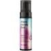 b.tan Dark Self Tanner | Disco Candy Tan - Fast, 1 Hour Sunless Tanner Mousse, Candy-Scented, Sweat-Proof & Transfer Resistant, No Fake Tan Smell, No Added Nasties, Vegan, Cruelty Free, 6.7 Fl Oz disco candy tan!