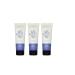 Bath & Body Works Aromatherapy Sleep Lavender + Vanilla Body Cream 8 oz - 3 Pack - Buy Online on GoSupps.com