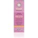 Khadi Lotus Pink Body Oil 100ml - Buy Online on GoSupps.com