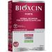 BIOXCIN FORTE Shampooing Anti-Chute Intense - Efficace & Rapide - Avec Bio Complex B11 - Test Cliniquement - Croissance Des Cheveux Plus Forte Plus pais - Buy Online on GoSupps.com