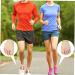 Orthopedic Toe Brace for Foot Pain Relief - Bunion Corrector & Toe Straightener - Buy Online on GoSupps.com