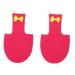 Minkissy 2 pieces Flying bird diapers pet bird diaper diaper papagei clothing flight suit diaper for birds bird diaper nymphensittich bird bird diaper parrot diaper clothing