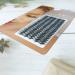 Buy 20D/30D/40D Natural Look Silk Eyelash Extension Kit - Mixed Tray (8-16mm) for Thicker Lashes - International Shipping Available - Buy Online on GoSupps.com