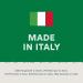 Amazon 1kg Penne Pasta - Premium Quality Italian Pasta for Delicious Meals - Buy Online on GoSupps.com