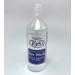 4-oz Eye Wash - Cleans Refreshes Soothes (1)