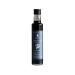 Burren Balsamics Blackcurrant infused Balsamic Vinegar of Modena 250ml Blackcurrant 250ml