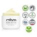 Raya Body Butter - Thick Moisturizer for Dry Hands & Feet | Luxurious Massage Cream for All Skin Types - International Shipping Available - Buy Online on GoSupps.com