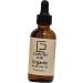 Estyperfect glowy braid hair oil - Buy Online on GoSupps.com