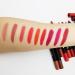 MEICOLY 9-Color Matte Lipstick & Lip Liner Set for Black Women | Velvet Durable Combination Kit with Large Sharpener - Buy Online on GoSupps.com