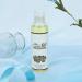 Huile de Ricin Peau Hydratante Blanchissant Corps Relaxation Massage Huile Essentielle 4 Pi ces X 100 Ml Hydratant claircissant Raffermissant Soin de la Peau Revitalisant - Buy Online on GoSupps.com