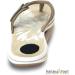 Natural Foot Orthotics Arch Support Insoles for Women | USA Made Plantar Fasciitis Relief Sizes 6-11.5 - Buy Online on GoSupps.com