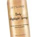 Adoorniequea 3 set Body Glitter Spray 30ml Highlighter for Prom Dresses Evening Party Nightclub gold 2.8x10.8 cm 3 Set (Gold 2.8x10.8cm) - Buy Online on GoSupps.com