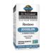 Garden of Life Dr. Formulated Probiotics Platinum Series Restore 200 Billion CFU High Potency Formula, Vegan, Non-GMO, Gluten, Dairy & Soy Free Digestive Immune Probiotic Support, 28 Capsules