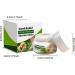  laxreheye Foot Care Cream - 30g - Fast-absorbing non-greasy anti-swelling balm - Skin cream - For women - Massage of shoulders elbows legs ankles - Buy Online on GoSupps.com