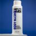 Hydrating Shower Gel for Men | Sulfate-Free Moisturizing Body Wash | Natural Gel for All Skin Types - Buy Online on GoSupps.com