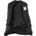 HK Army Carry All Pod Bag - Premium Paintball Gear Organizer - Buy Online on GoSupps.com