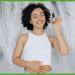 Good Health Herbals Breathe Easy Herbal Extract - 2 oz | Supports Lung and Respiratory Health - Buy Online on GoSupps.com