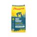 JOSERA High Energy (1 x 12.5 kg) | Adult | Premium Dry Food for Active Dogs | Chicken & Salmon Oil | Ideal for Sporting and Breeding Dogs | Wheat Free | Dog Food | Pack 1