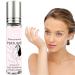 Pheromones Infused Unisex Essential Oil Cologne - Long-lasting Refreshing Fragrance Roll-On Perfume 10ml (Sweet) - Buy Online on GoSupps.com