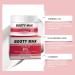  Generisch Buttock cream for adults | Firming buttock balm hip-sculpting butter cream for women fitness enthusiasts beauty lovers use - Buy Online on GoSupps.com