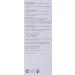 Buy Cellex-C Lift Effect Serum 4 Fl Oz | Best Anti-Aging Serum for Radiant Skin - International Shipping Available - Buy Online on GoSupps.com