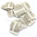 Small Kitten Catnip for Cat 12 Pack Catnip Bag Cat Grass Leaf Catnip Powder Small Bag Catnip Coarse Leaf Packet - Buy Online on GoSupps.com