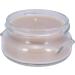 Shop Tyler Creamy Beige Aromatherapy Scented Jar Candles - Pack of 2 | High Maintenance | International Shipping Available - Buy Online on GoSupps.com