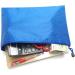 Stobok 6 STK Storage Sacs | Durable Fabric Tool Box with Robust Pockets | ZIP File Bags | A4 Size | Football Pattern Design - Buy Online on GoSupps.com