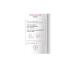 SVR Topialyse Cream 400ml - Soothing & Moisturizing Formula - Buy Online on GoSupps.com