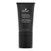 boscia Porefecting White Charcoal Mattifying Treatment Primer - 1.35 Fl Oz Old packaging