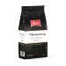 Melitta Masterpiece Rarity Coffee, 1 Kg, Whole Coffee Beans, Unground, 100 Percent Arabica, Medium Roast, Roasted in Germany, Strength 3.5