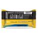 BODYLAB24 Protein Oats Bar Banana - 12 x 100g | Energy Bar with 50g Carbs & 15g Protein | Perfect for Pre/Post Workout Snacks - Buy Online on GoSupps.com