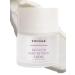 SONAGE Refixion Sans Retinol Cream: Bakuchiol Moisturizer For Wrinkles | Retinol Alternative For Sensitive Skin