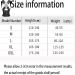 Adjustable Back Posture Belt Office Home Gym Unisex Back Straightener Posture Corrector Scoliosis Lower Back Brace Women Scoliosis Lumber Spine Support (M) - Buy Online on GoSupps.com