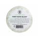 Lavender Mint All-Natural Fizzy Bath Blast - Vegan Bath Bomb Made with Pure Essential Oils to Help You Relax  Hypoallergenic  Plant-Derived  Handmade in USA by DAYSPA Body Basics