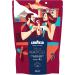 Lavazza Tales of Italia Lot de 6x200g Caf Moulu (Milano + Roma + Napoli) 1 2kg Id al pour Machine Expresso Filtre ou Manuelle Arabica & Robusta Intensit s 7/8/9 Notes Vari es - Buy Online on GoSupps.com