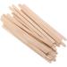 Buy FOMIYES 300 PCS Premium Wooden Spatula Set for Cosmetics - Ideal for Hair Rendering & Craft Projects - International Shipping Available - Buy Online on GoSupps.com