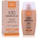 Bronze (D) Face Fluid SPF30 50ml Sun Care All Skin Types Martiderm - Buy Online on GoSupps.com