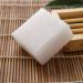 FOMIYES Plant Soap Bar Handmade Soap Bar Exfoliating Handmade Soap Refreshing Skin Soap Hand Soap Bar Soap Bar for Bathing Refreshing Skin Exfoliating Soap Scrub Soap Mild Face Soap - Buy Online on GoSupps.com